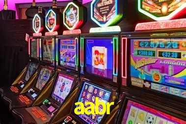 A Emoção da Loteria na aabr: Uma Chance de Mudança de Vida