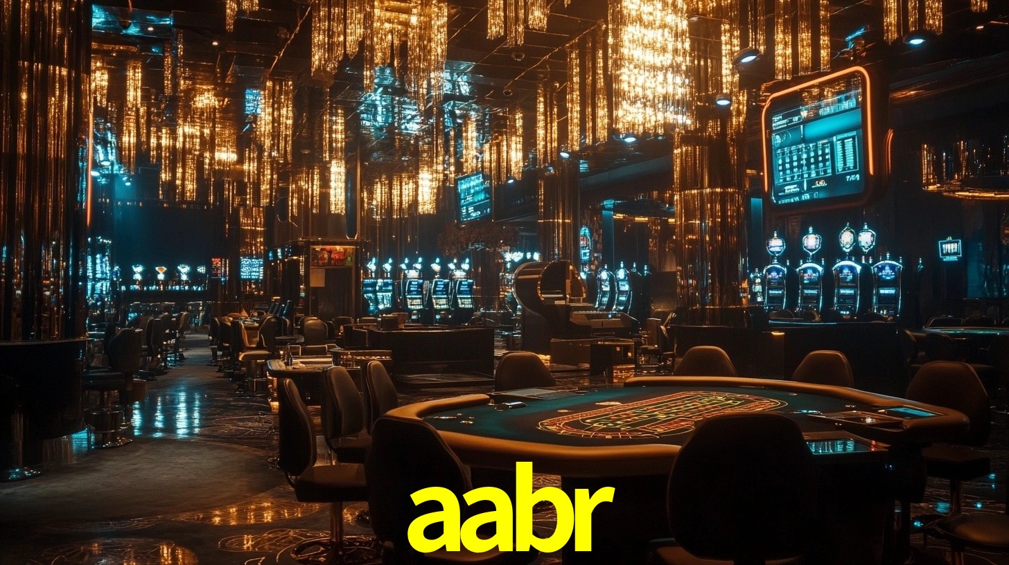 aabr