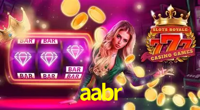 A Revolução dos Aplicativos de Jogos no aabr