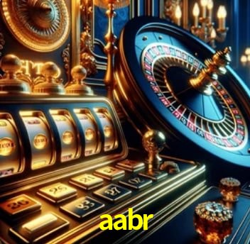 Estatísticas aabr
