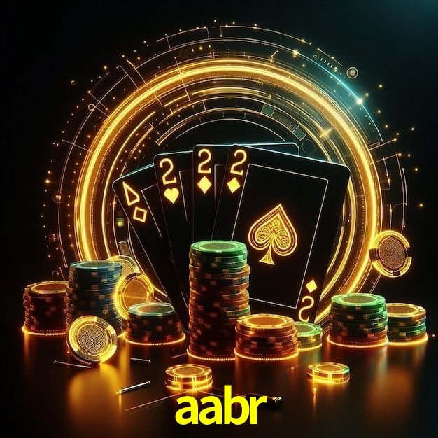 Estatísticas aabr
