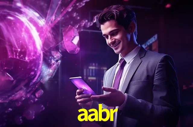 Welcome Bonus aabr