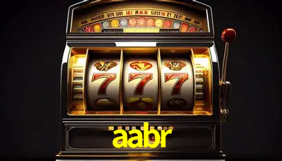 A Revolução dos Aplicativos de Jogos no aabr