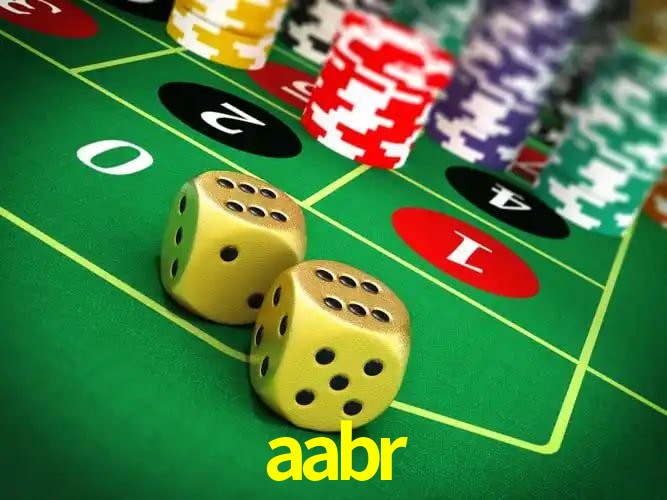 Statistics aabr