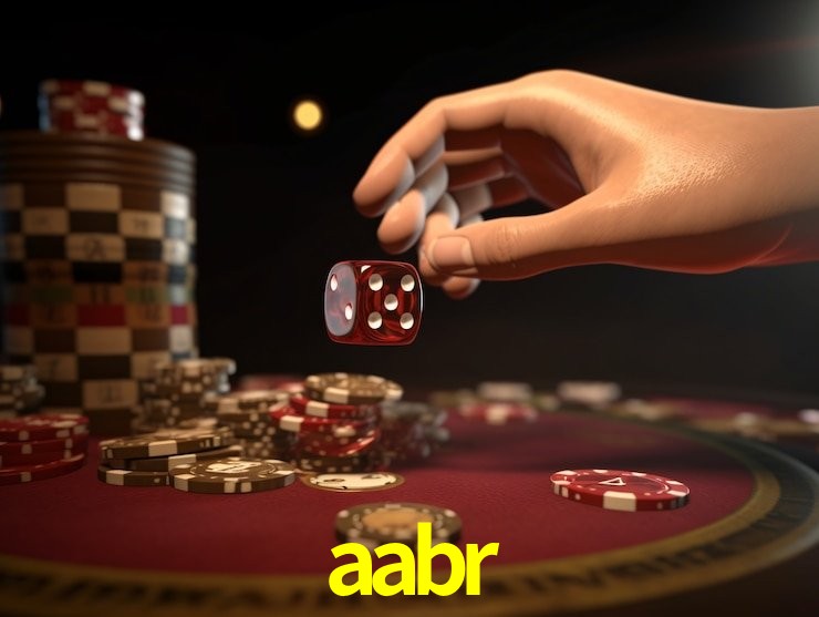 Experiência VIP aabr