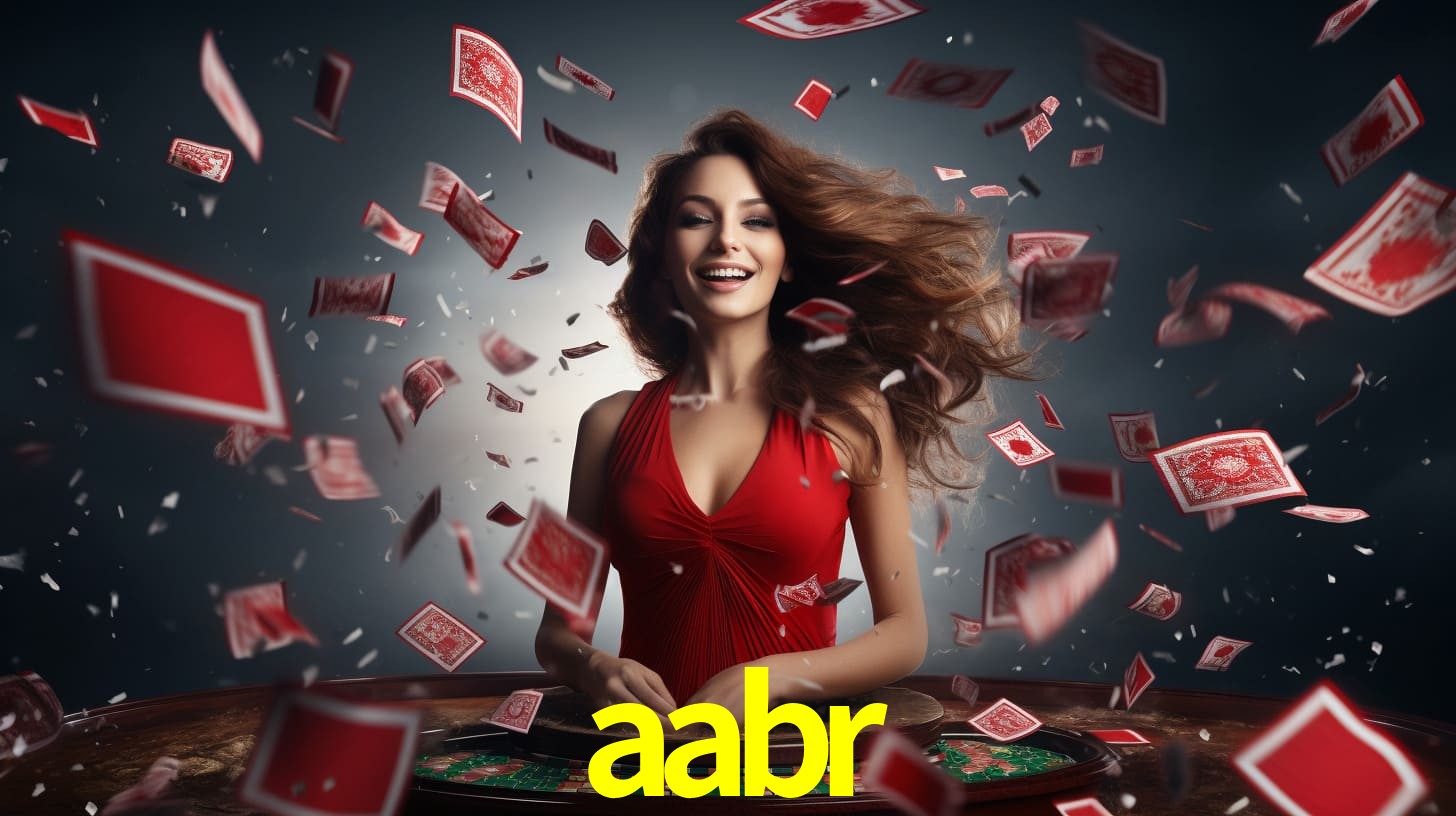 VIP Casino aabr