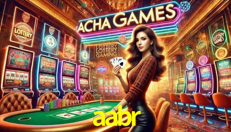 Basketball Betting aabr