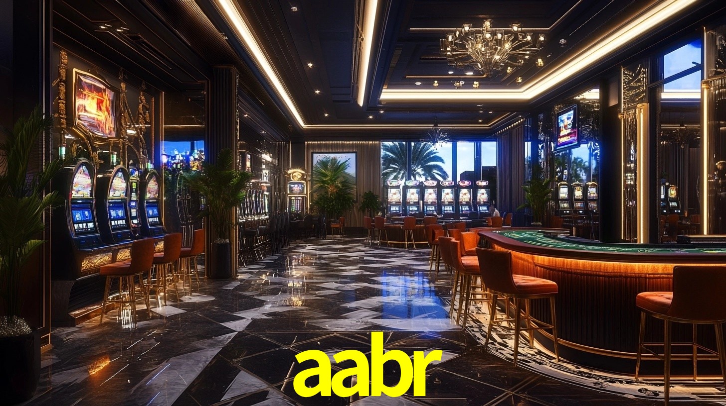 Premium Interface aabr