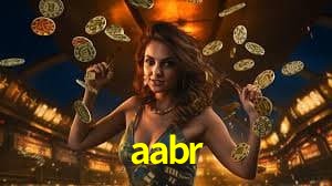 Player Reviews aabr
