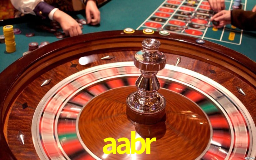 Estatísticas Crash Games aabr