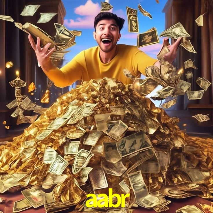Apostas de Tênis aabr