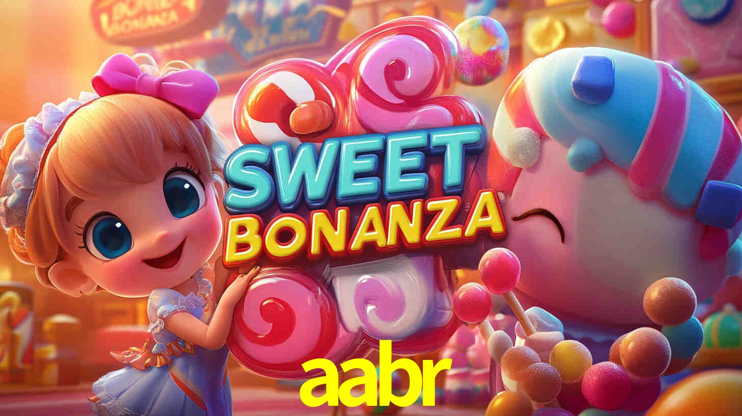 Descubra a Essência do aabr: Nossa História e Compromissos