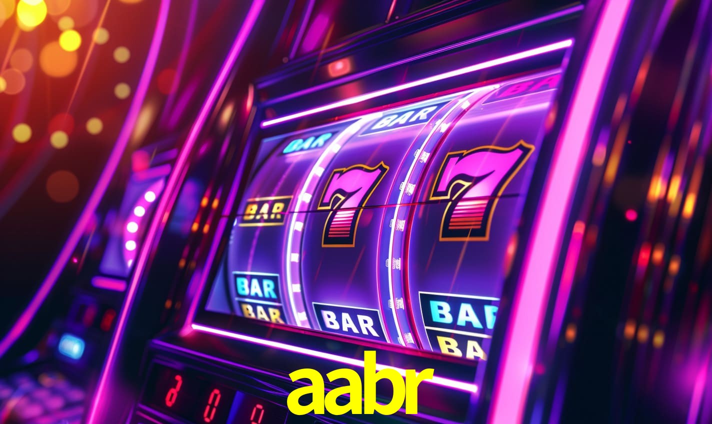aabr: Seu Especialista em Apostas Esportivas Brasileiras
