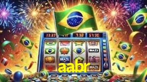 Games Directory aabr
