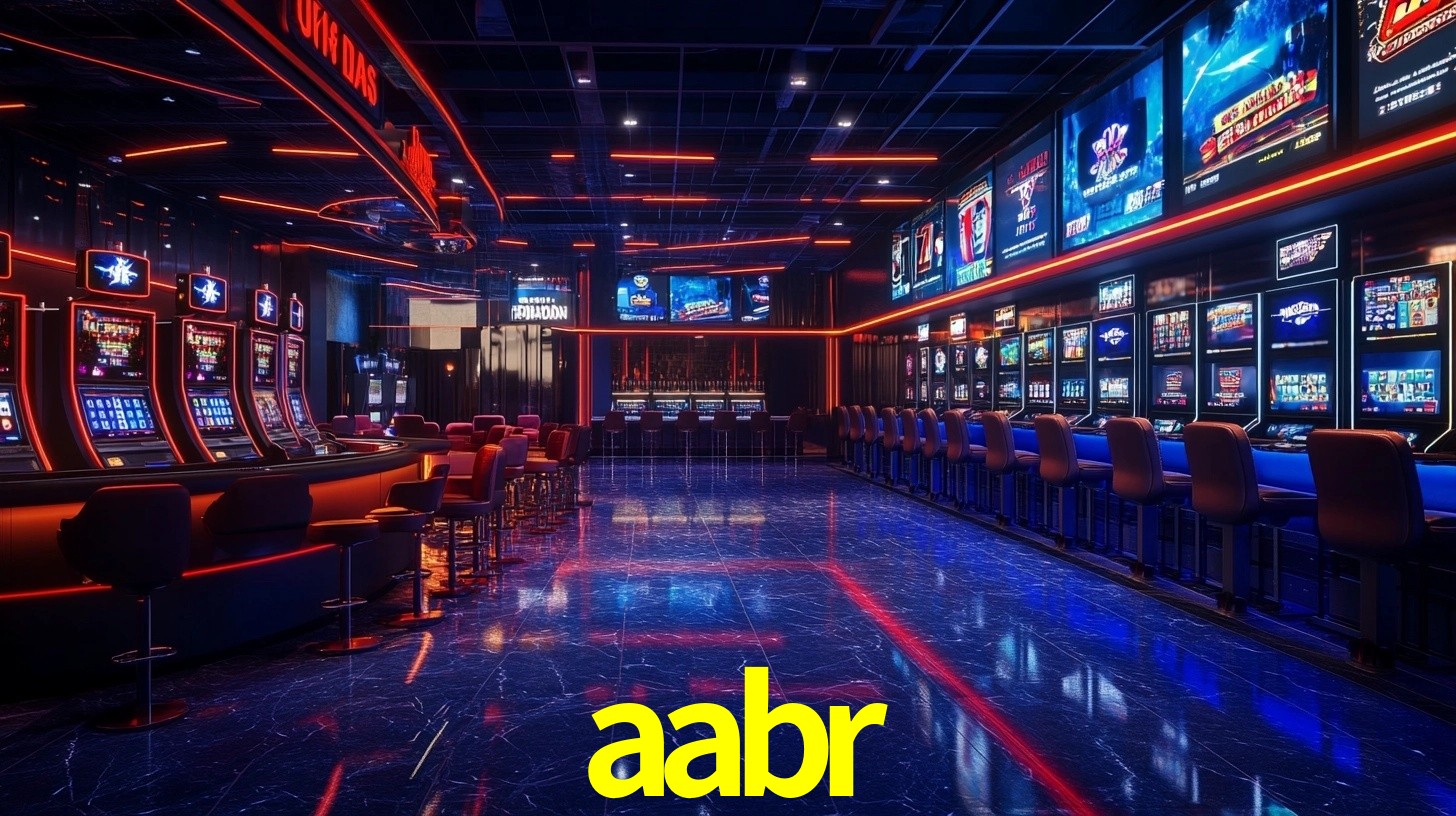Tournaments aabr