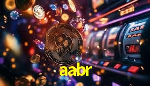 Jogos Exclusivos aabr