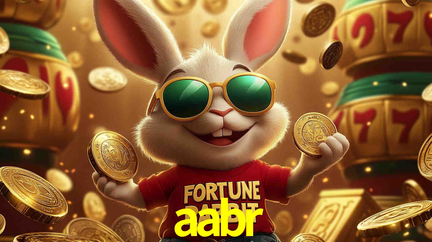 aabr.com