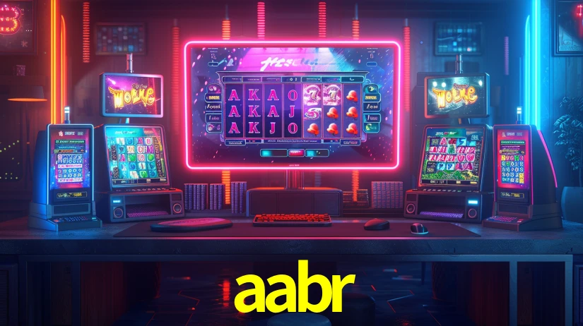 Experimente o Login Seguro Premium no aabr