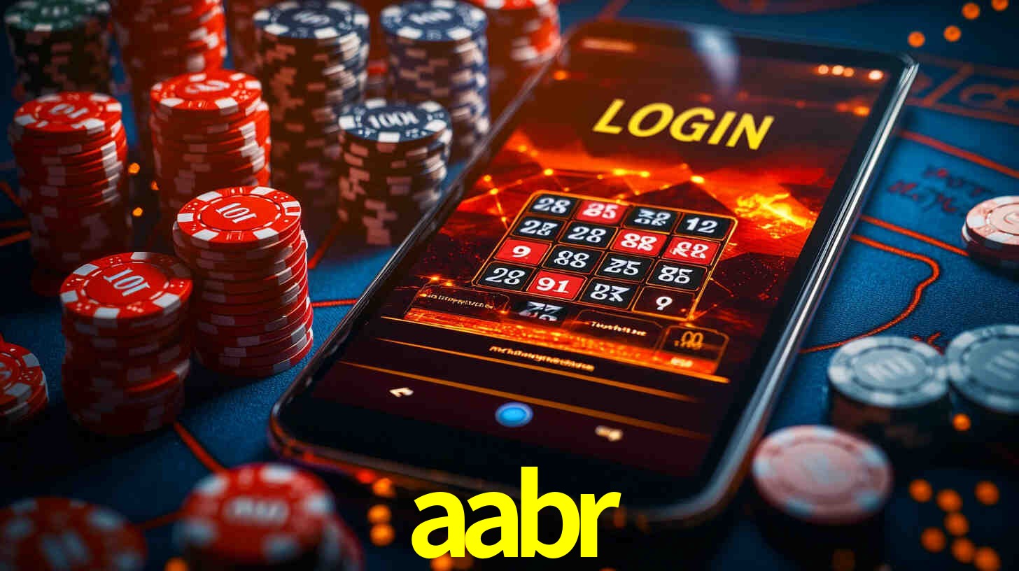aabr
