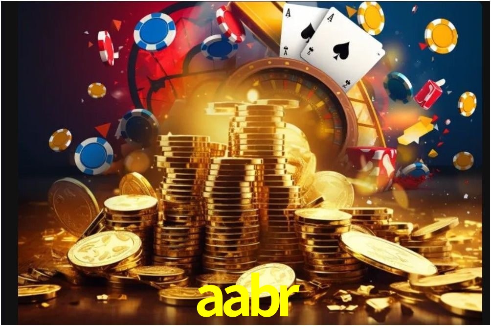 Programa VIP aabr