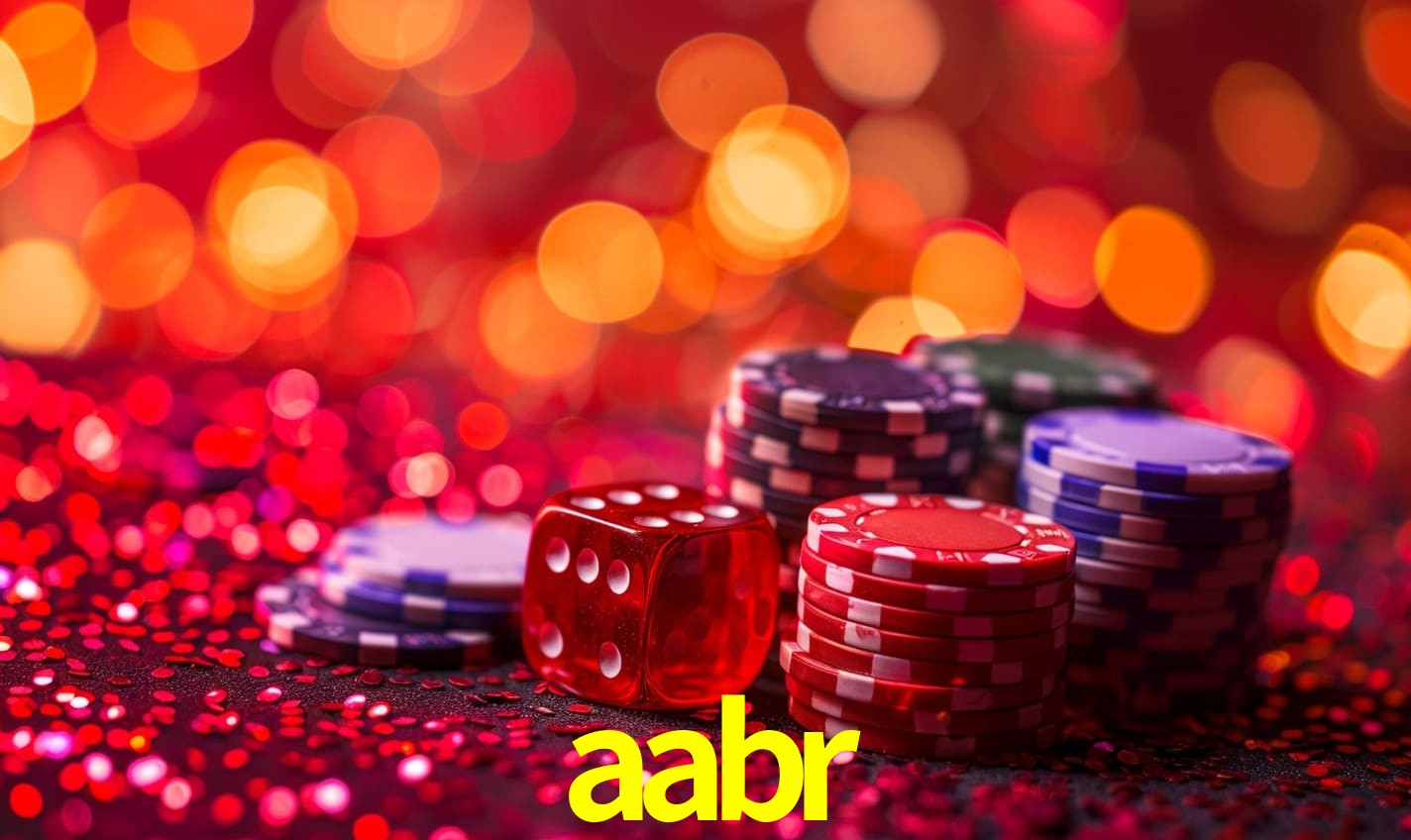 Instalador aabr Windows
