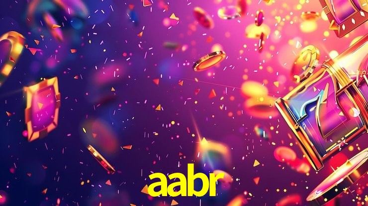 Interface Premium aabr