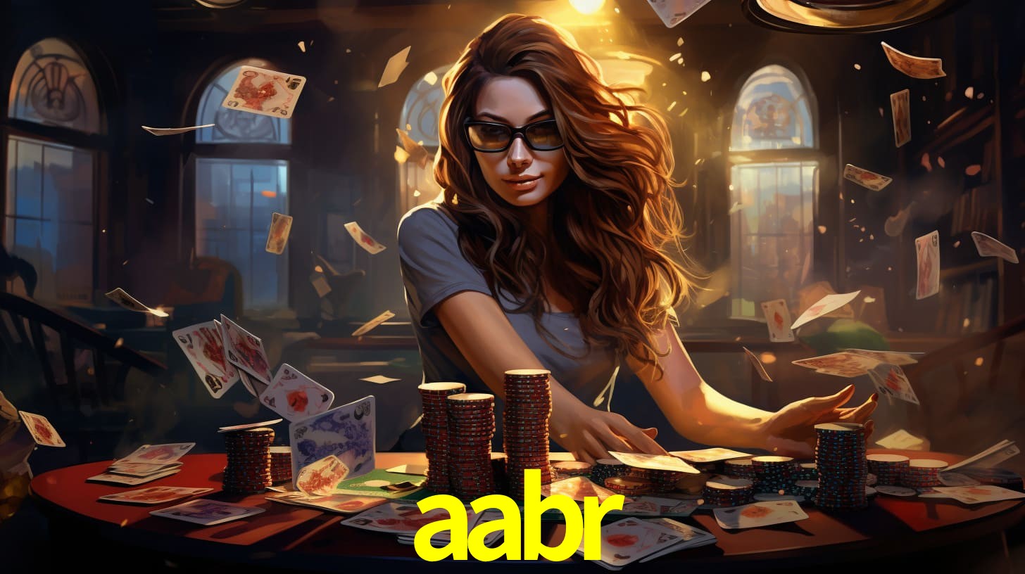 Aviator Game aabr