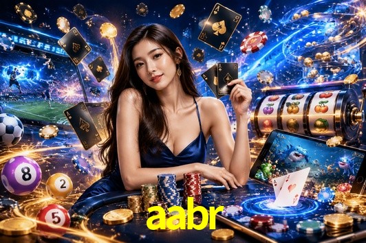 Platform Technology aabr