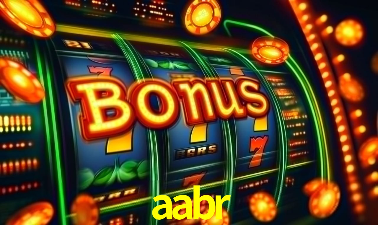 Crash Games Statistics aabr