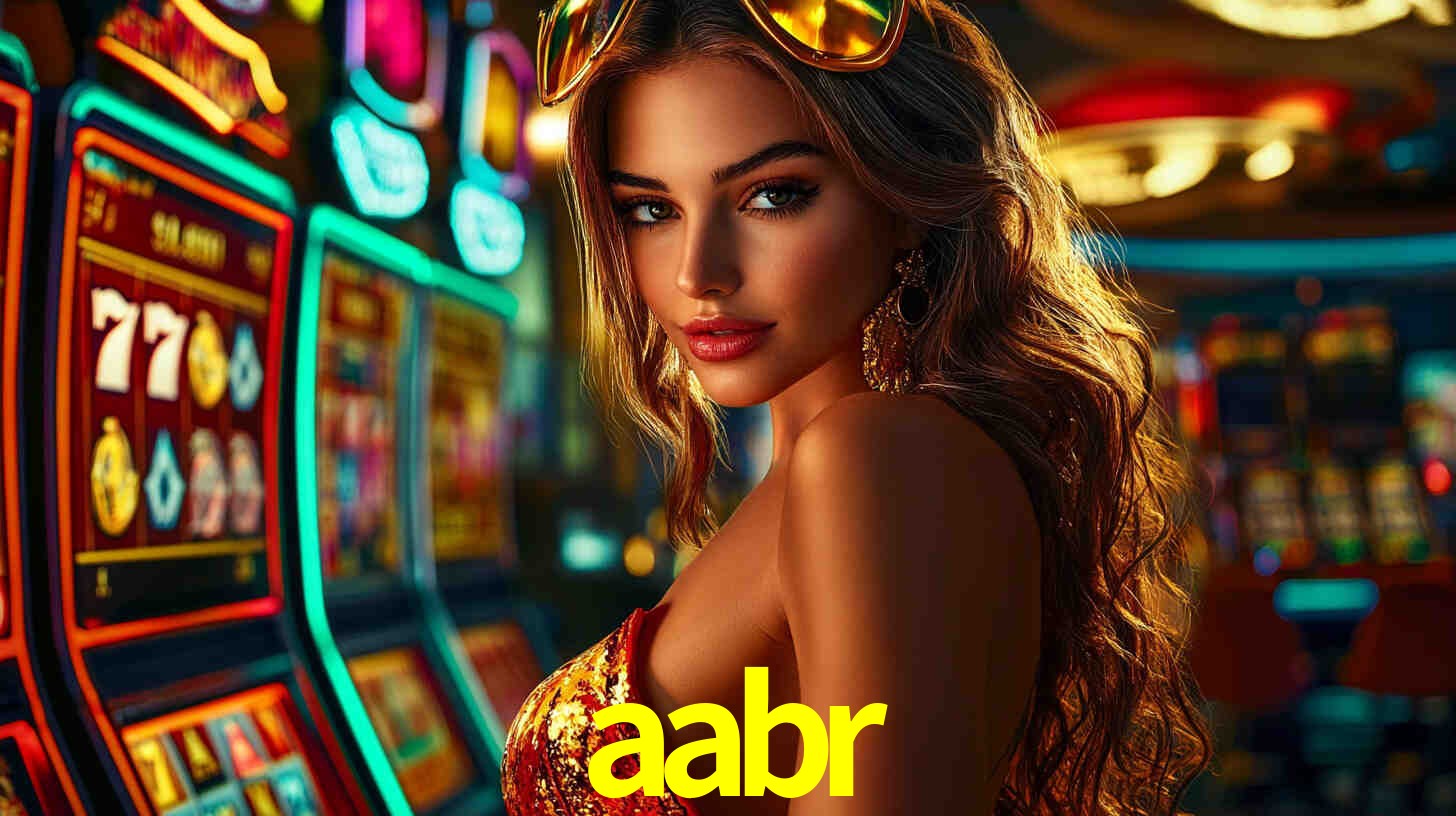 Welcome Bonus aabr