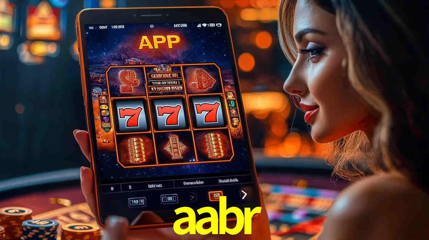 aabr.com