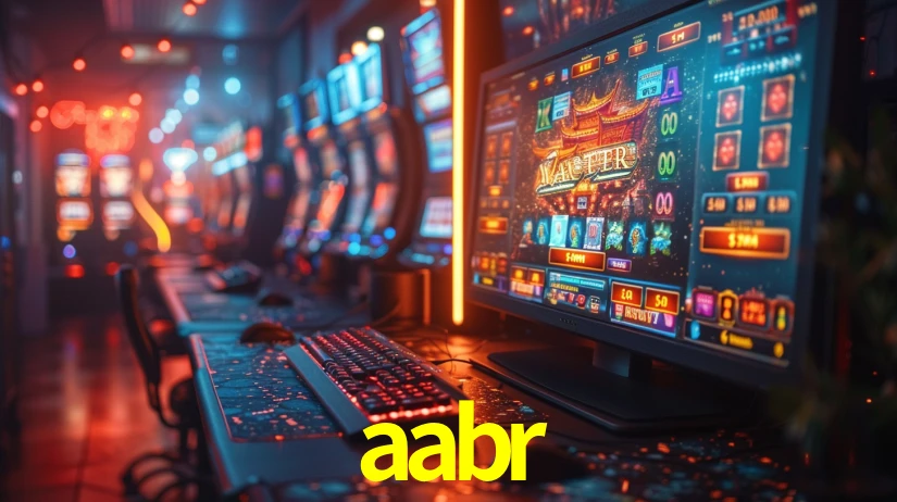 aabr