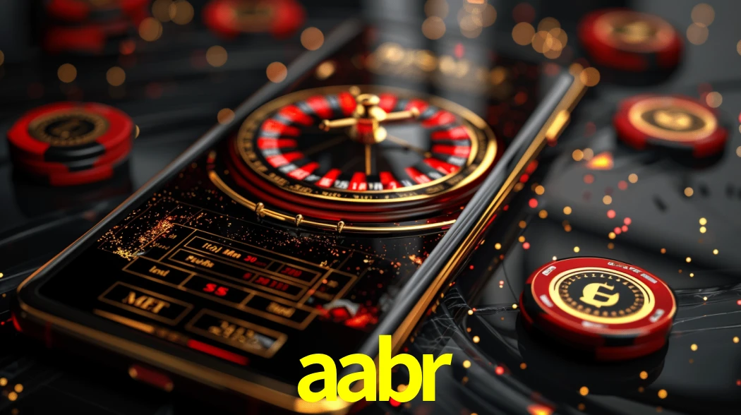 Account Benefits aabr