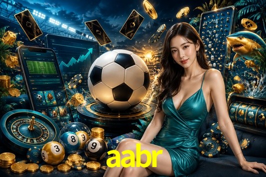 Tennis Betting aabr