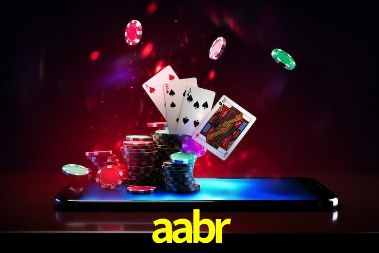 Slot Games aabr