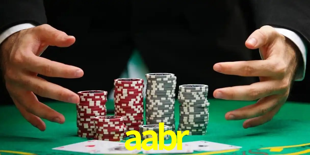 Níveis VIP aabr