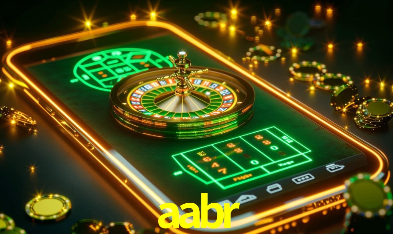 Ver Cassino ao Vivo