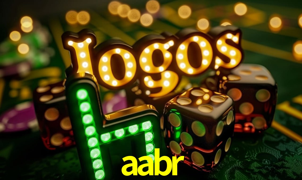 Benefícios da Conta aabr