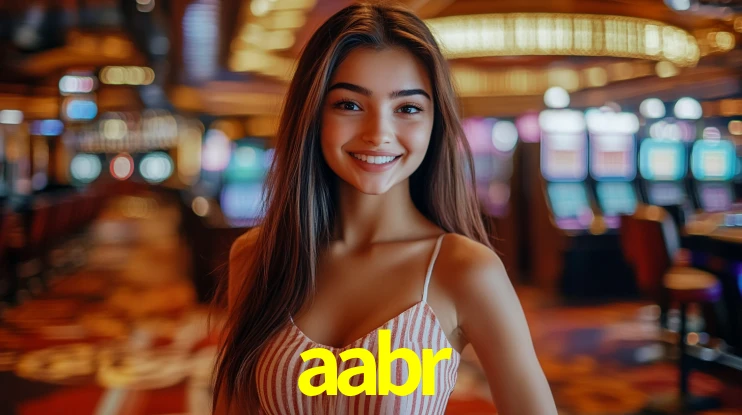Instant EasyPaisa aabr