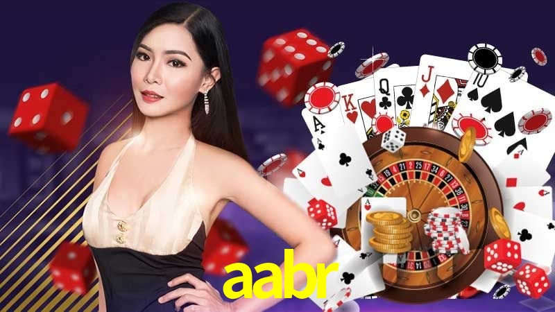 Casino VIP aabr