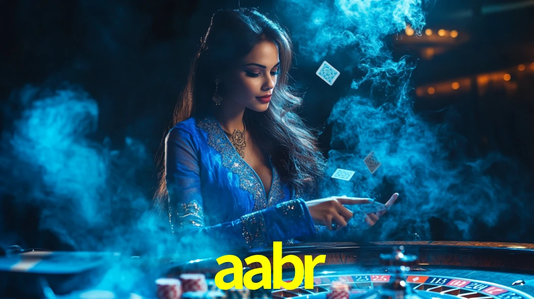 A Emoção da Loteria na aabr: Uma Chance de Mudança de Vida