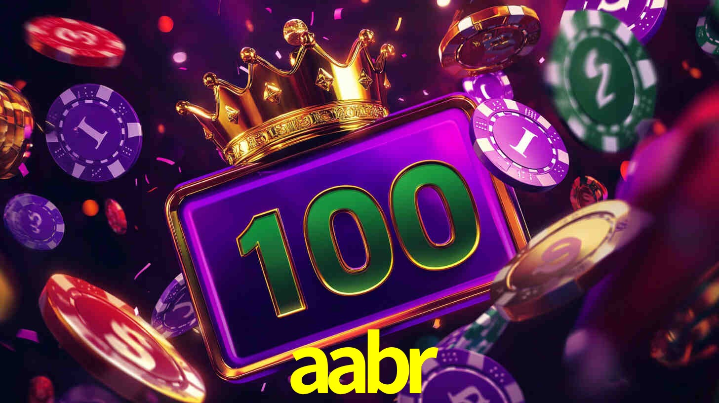 Daily Bonuses aabr