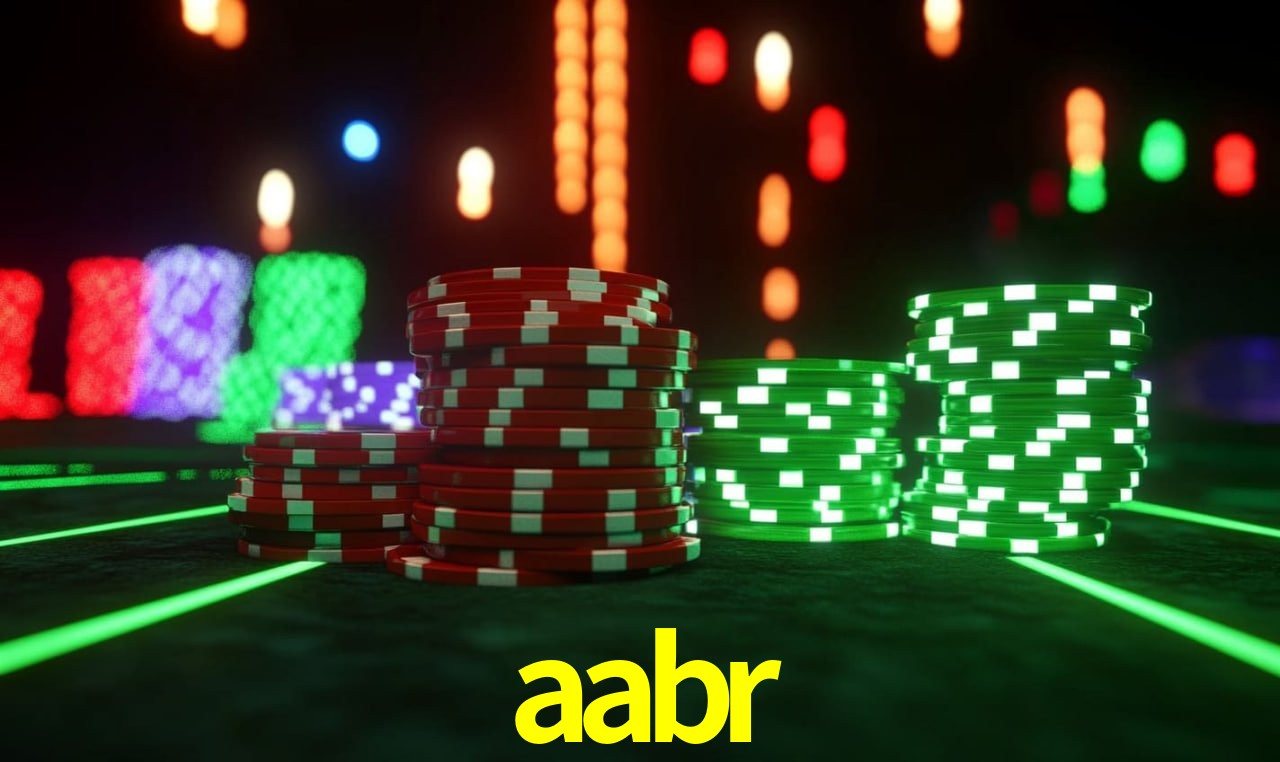 Bonus Features aabr