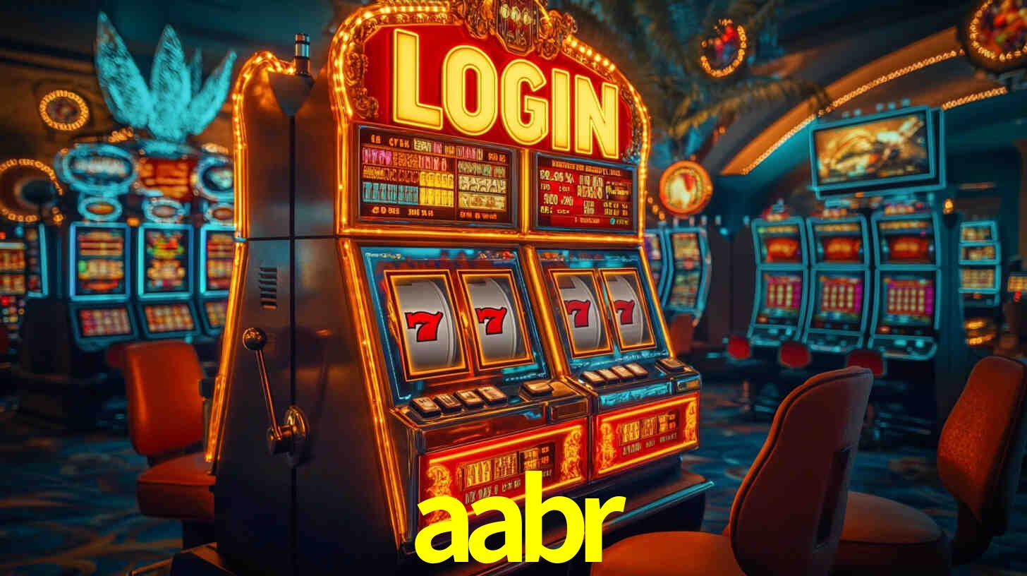 Exclusive Games aabr