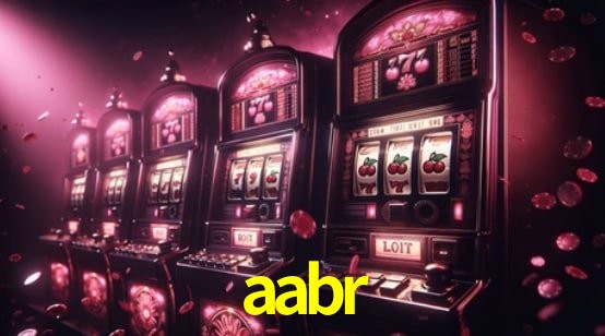 Casino Ao Vivo aabr