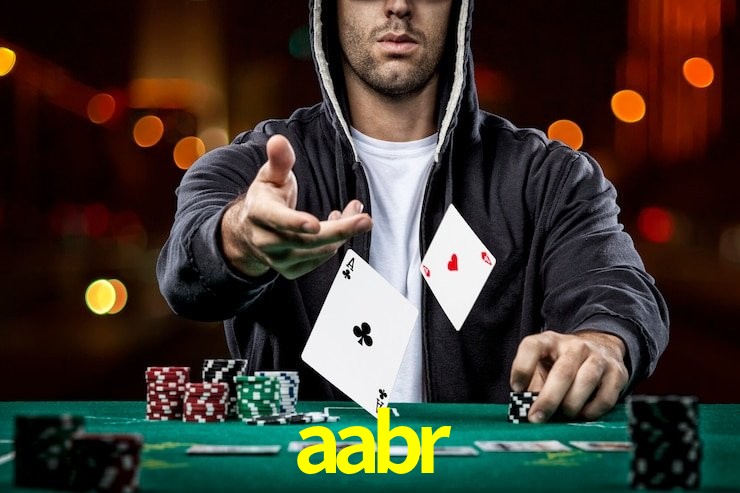 aabr.com