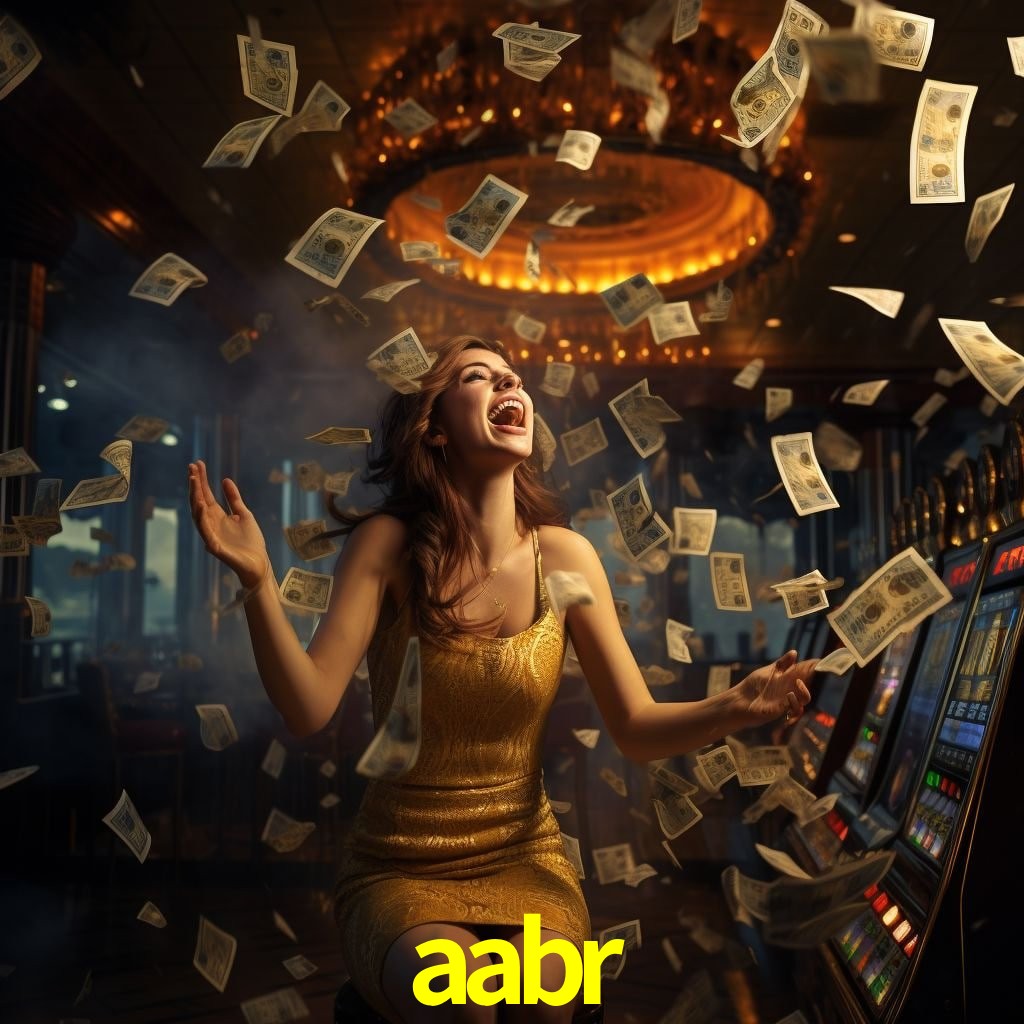 Crash Games Strategies aabr