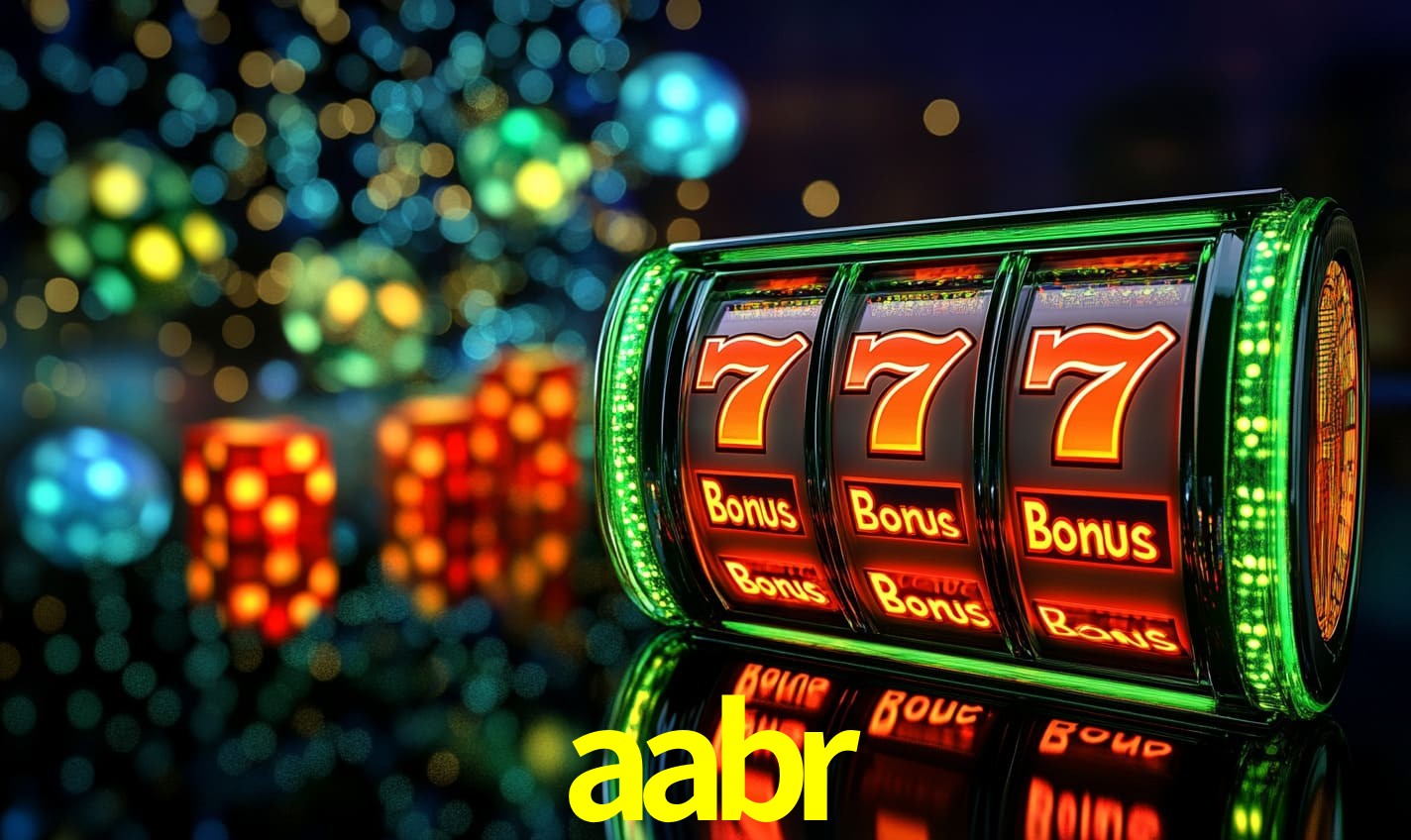 Promoção Relâmpago aabr