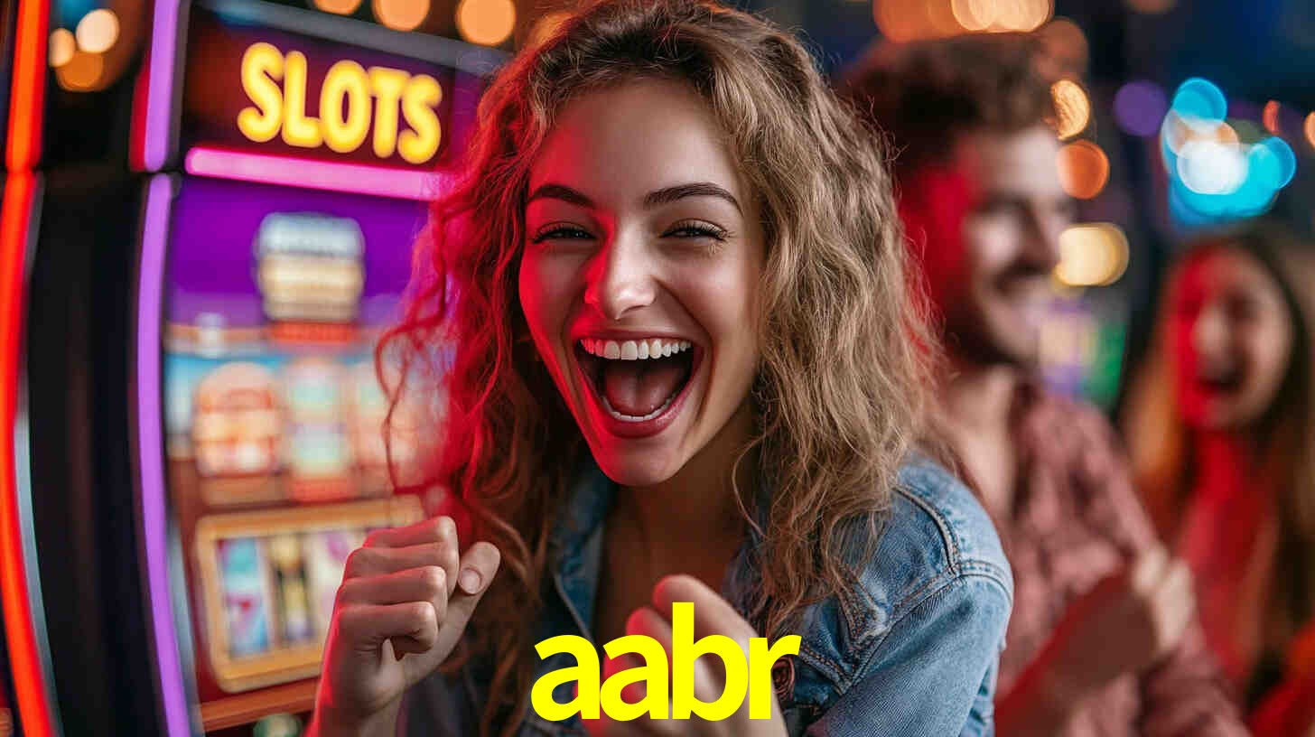 A Experiência Imersiva dos Cassinos Ao Vivo no aabr