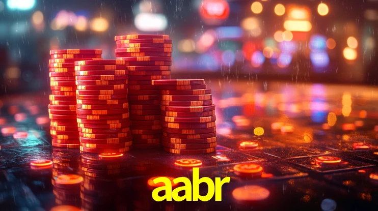 aabr